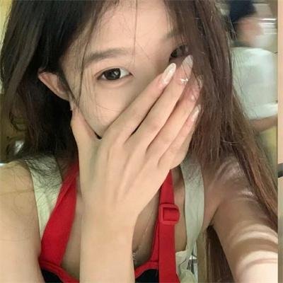 无限春光27