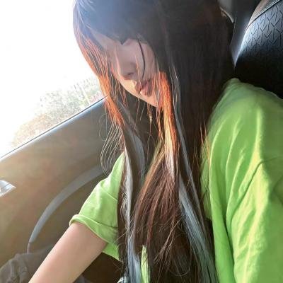 行运一条龙粤语