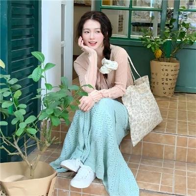 喇嘛与仁波切