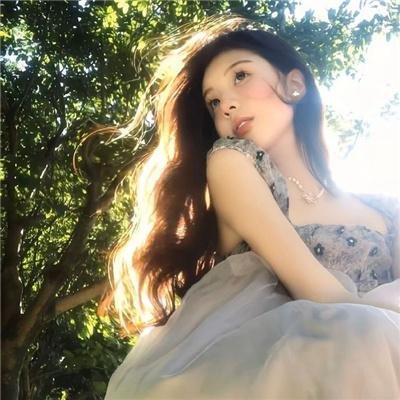 我爱有情郎
