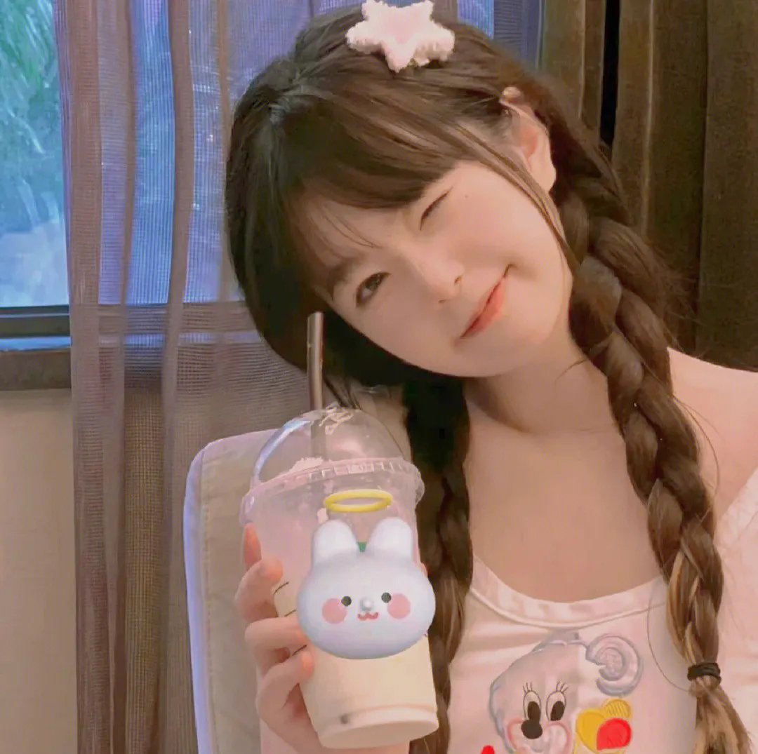 藏匿者