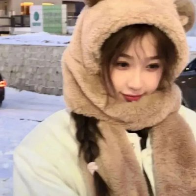 飘零梦