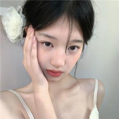 翻滚吧!阿信