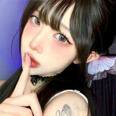 爱是一颗幸福的子弹