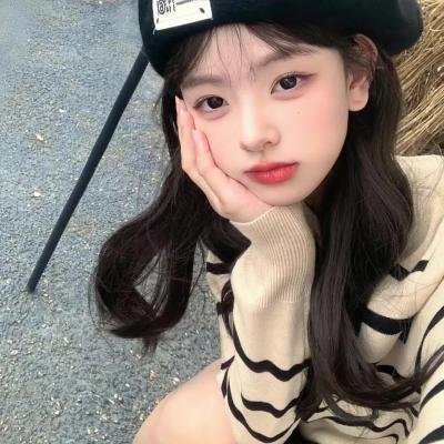 撞翻姻缘路