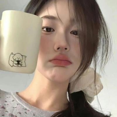 沙尘少爷