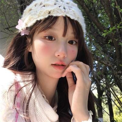 蒙心匿爱
