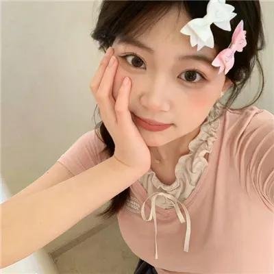 我的奇怪朋友
