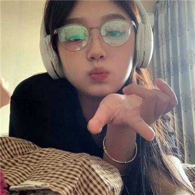 无法触碰的爱
