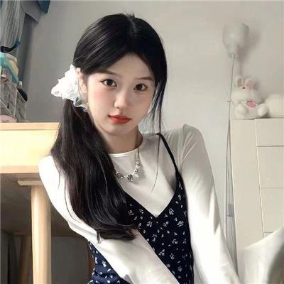 小鬼特务