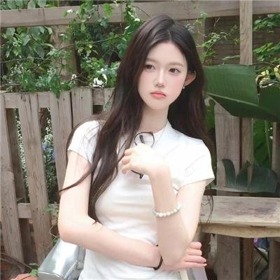 恋爱大作战